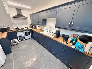 Elgar Close Great Sutton